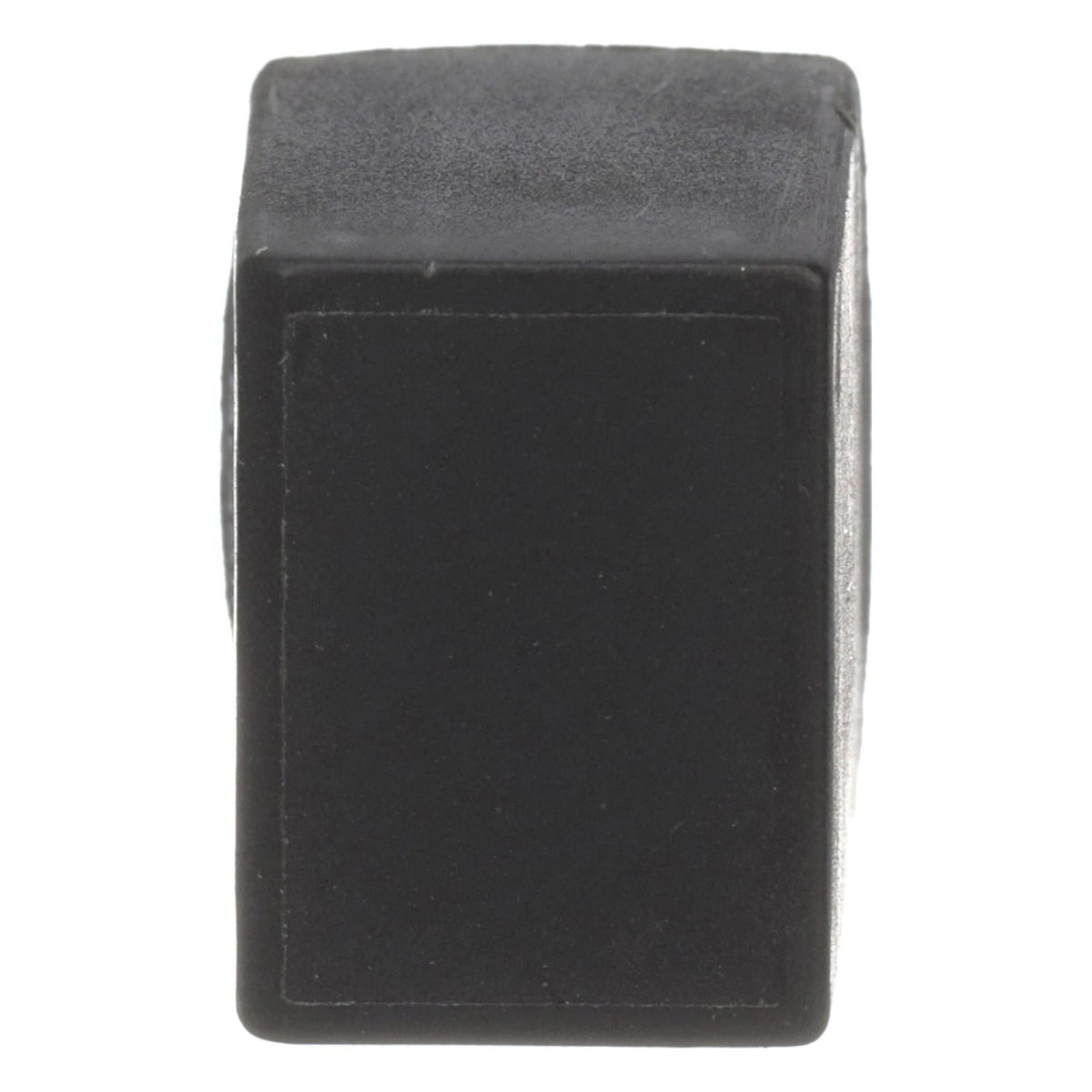 47376880 - OEM RELAY - CASE CONSTRUCTION