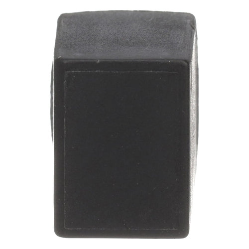 47376880 - OEM RELAY - CASE CONSTRUCTION