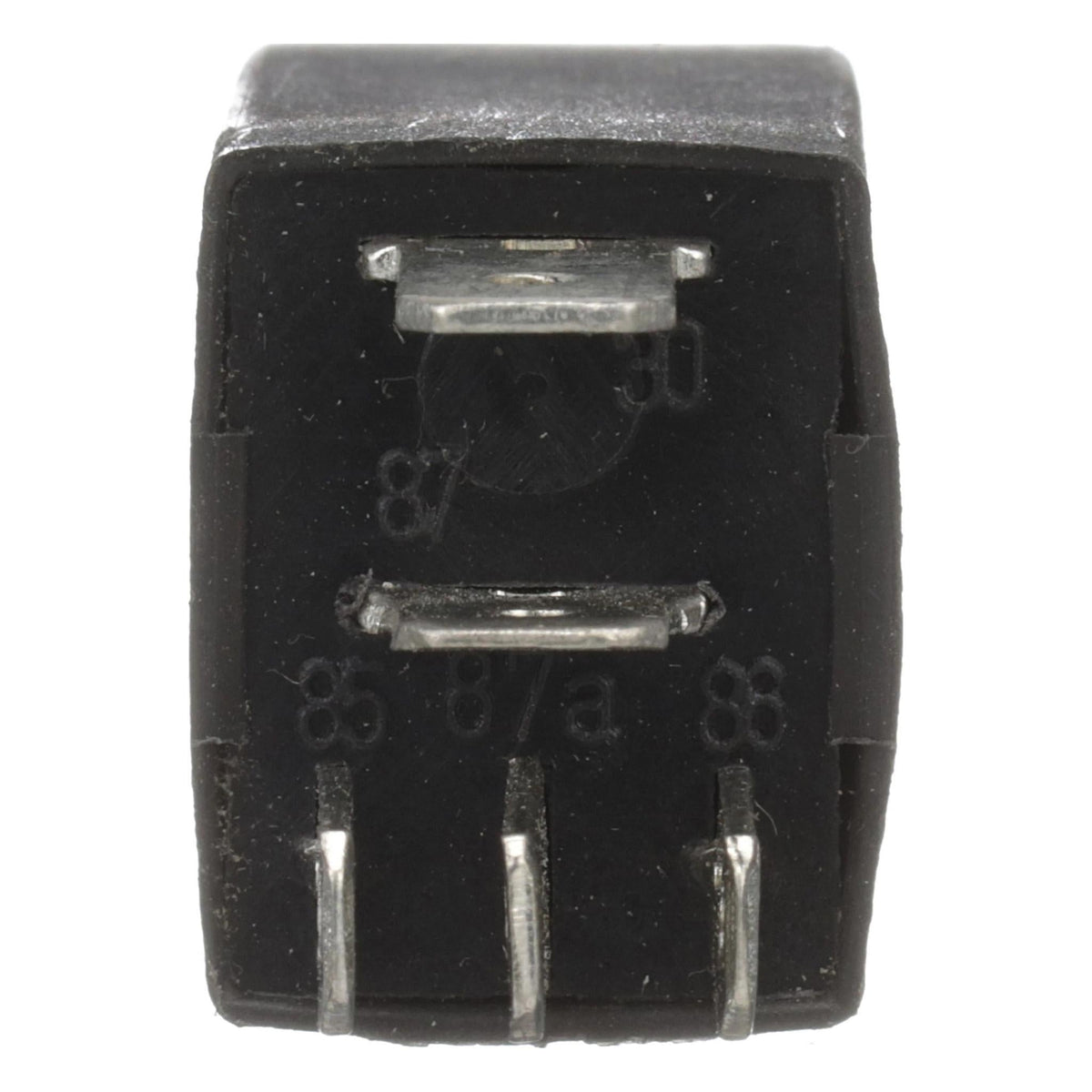 47376880 - OEM RELAY - CASE CONSTRUCTION