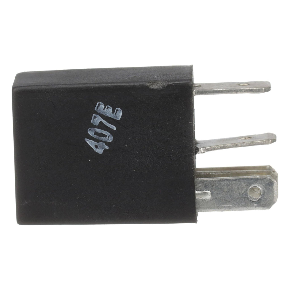47376880 - OEM RELAY - CASE CONSTRUCTION