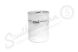 CASE Construction OEM Fuel Filter part number 47377748