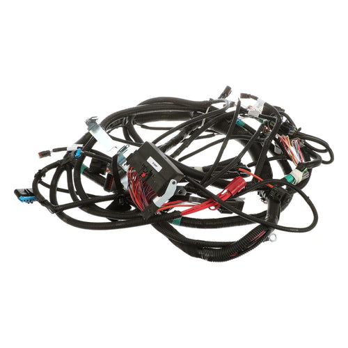 47377773 - OEM CHASSIS WIRING HARNESS - CASE CONSTRUCTION