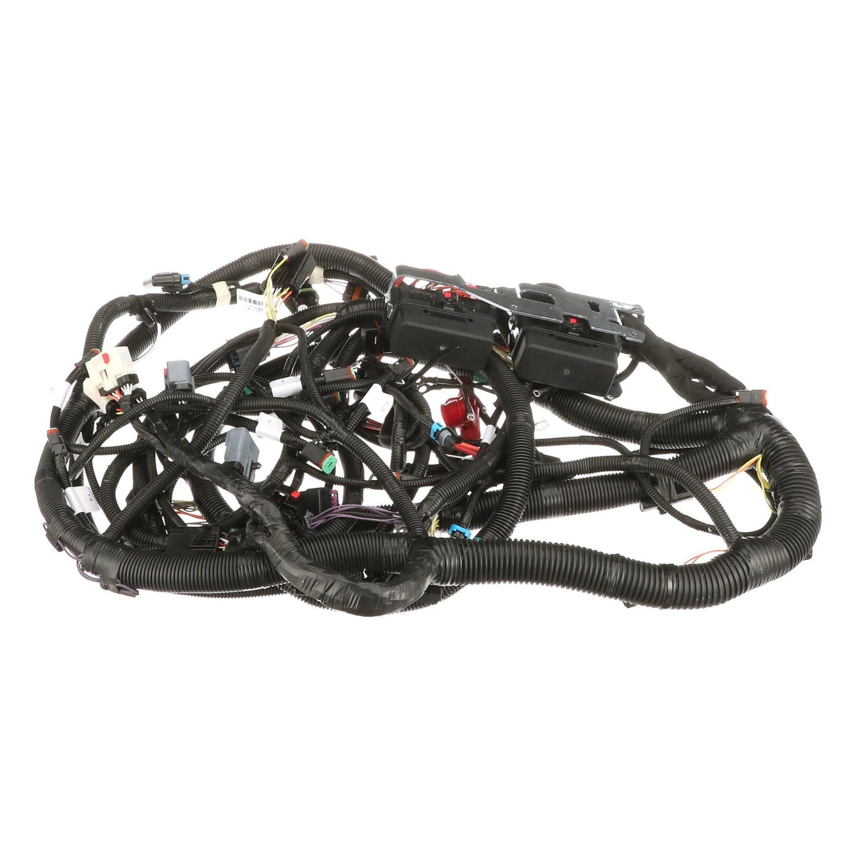 47377781 - OEM CHASSIS WIRING HARNESS - CASE CONSTRUCTION