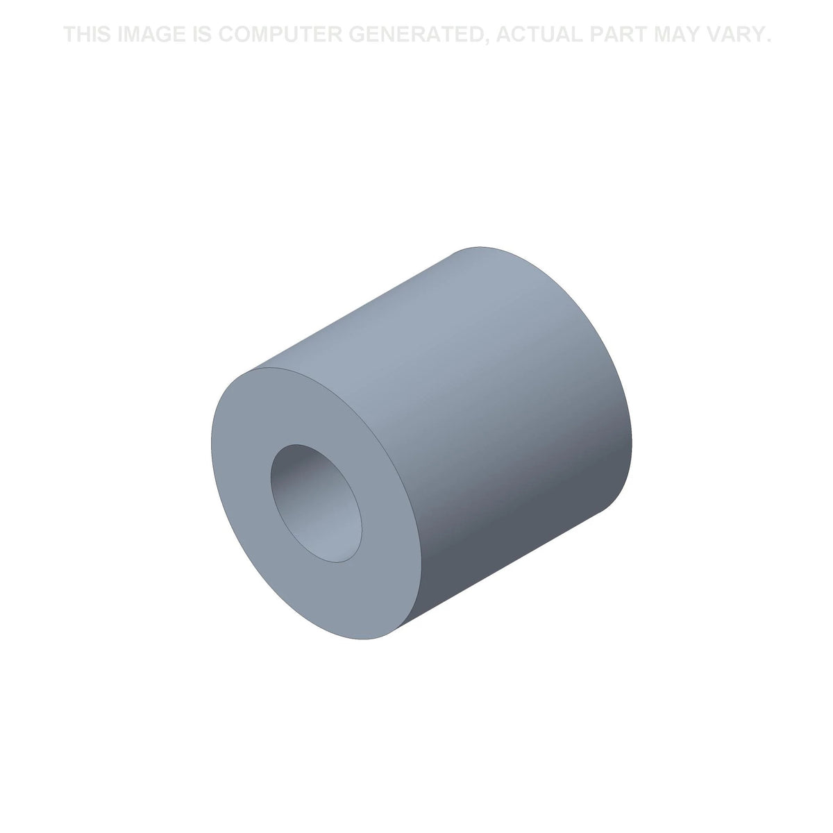 47377940 - OEM SPACER - CASE CONSTRUCTION