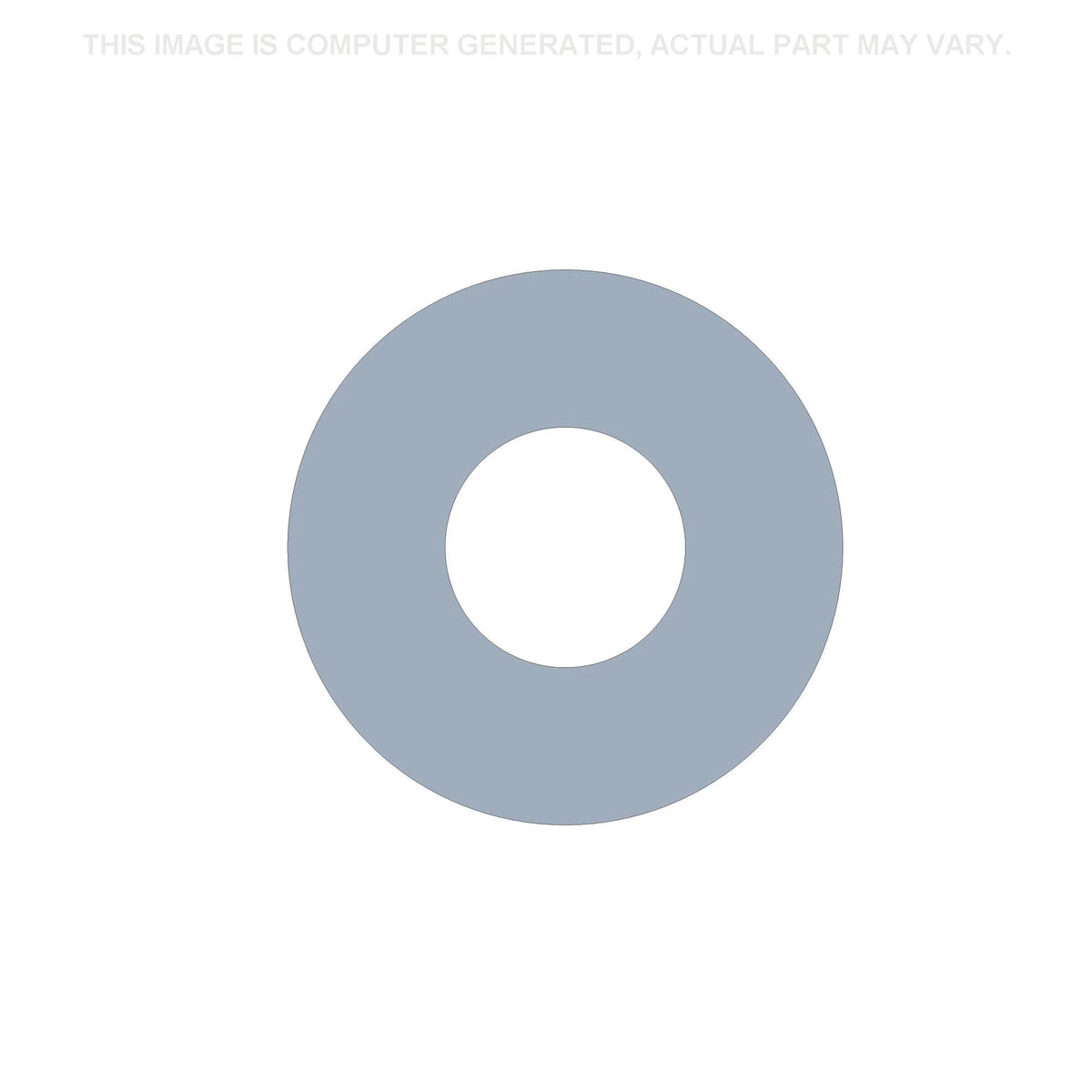 47377940 - OEM SPACER - CASE CONSTRUCTION