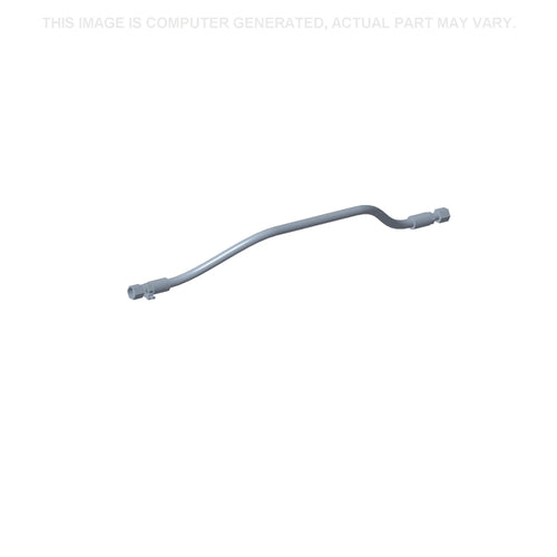 47378459 - OEM HOSE HYDRAULIC - CASE CONSTRUCTION