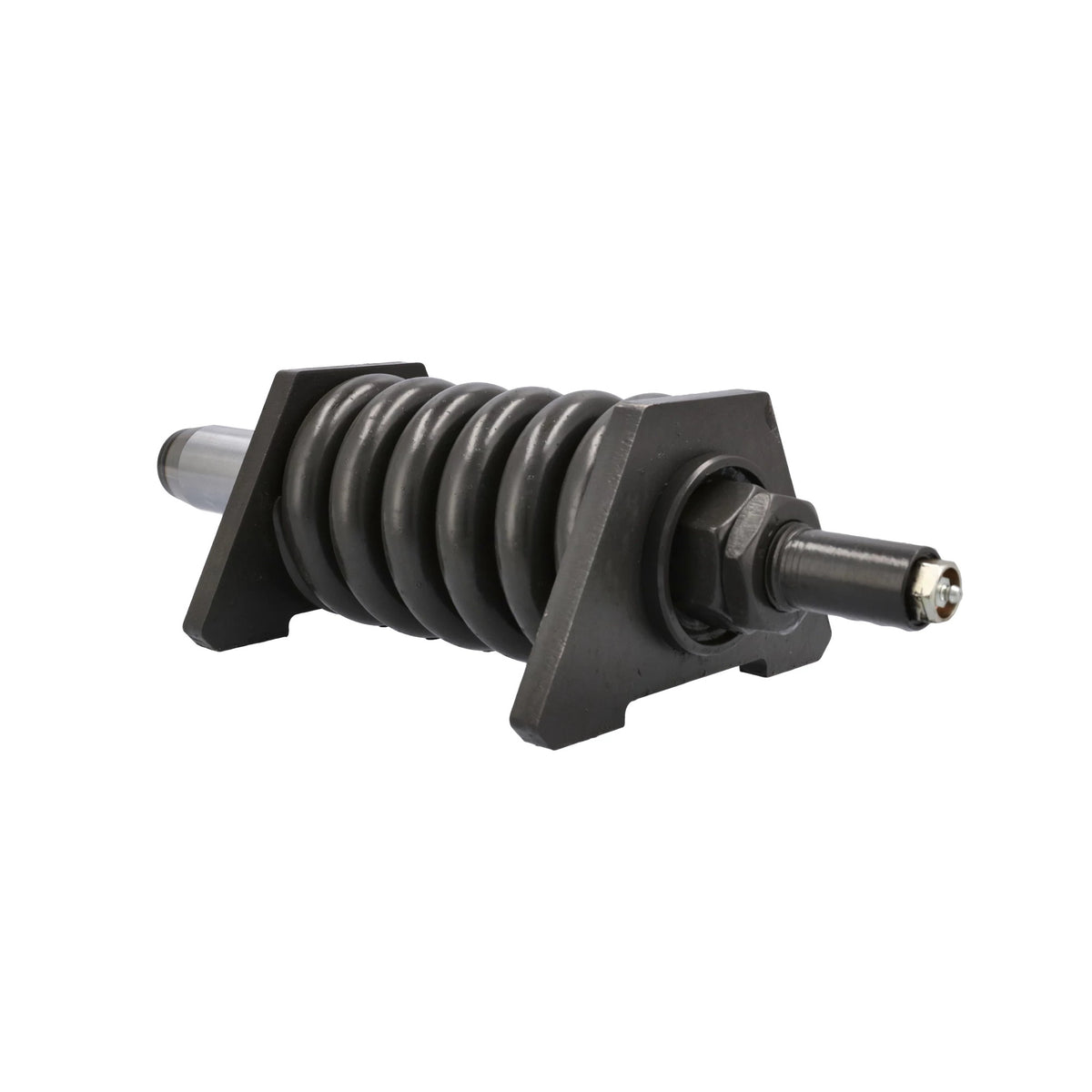 47378991 - OEM TENSIONER - CASE CONSTRUCTION