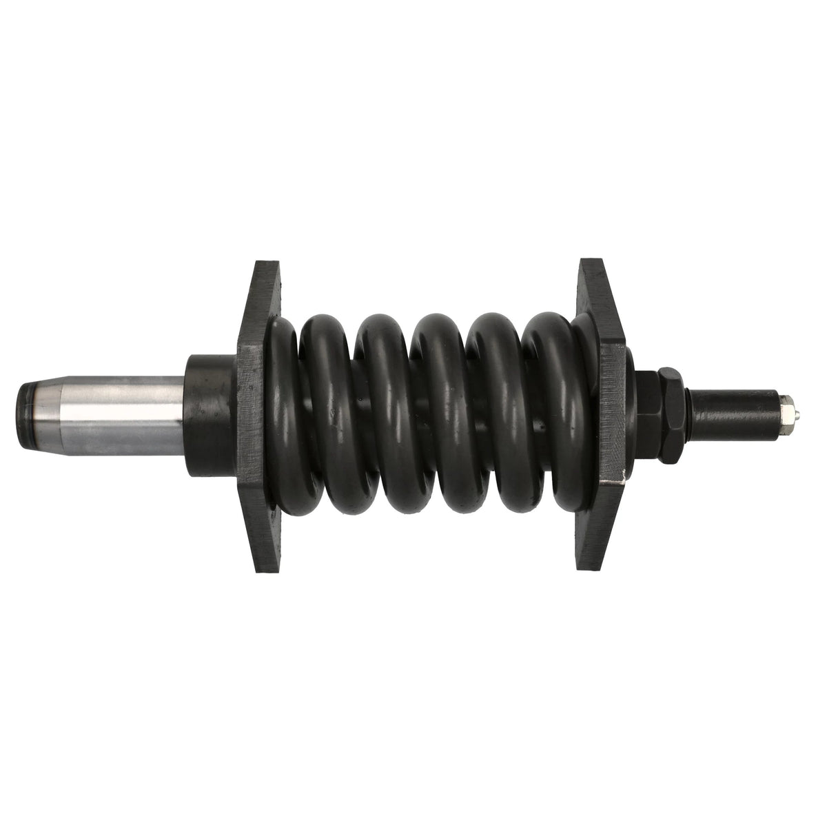 47378991 - OEM TENSIONER - CASE CONSTRUCTION
