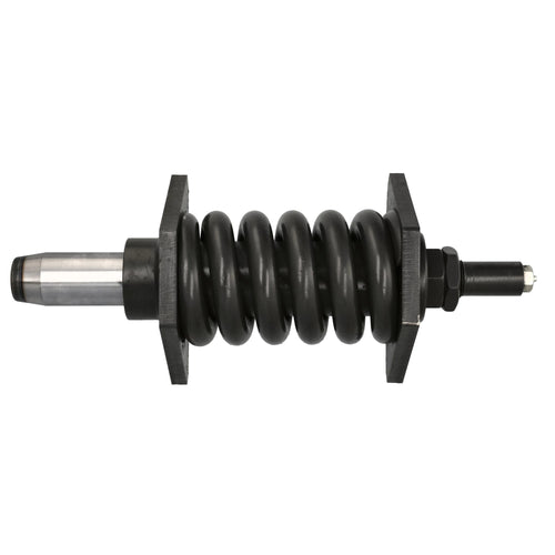 47378991 - OEM TENSIONER - CASE CONSTRUCTION