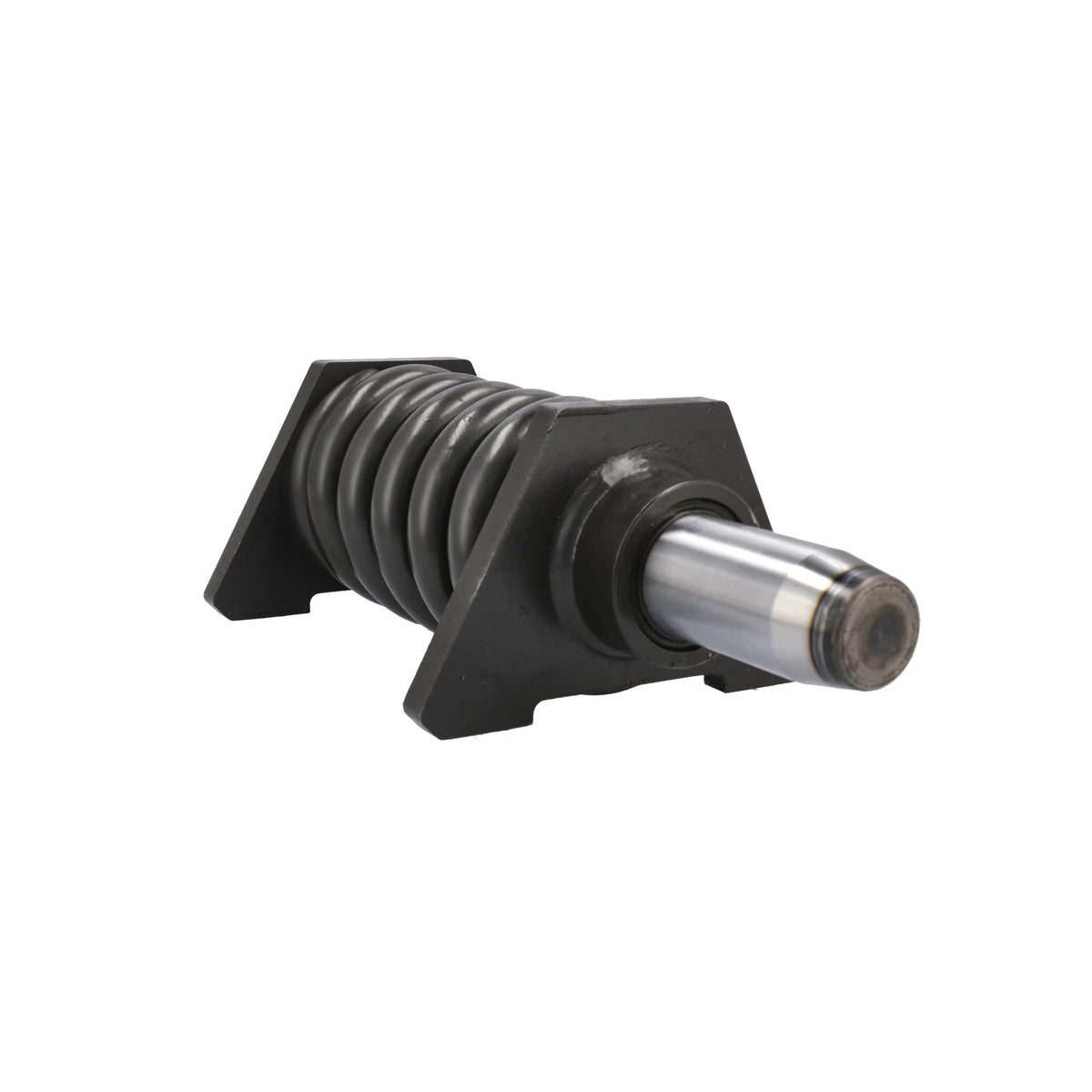 47378991 - OEM TENSIONER - CASE CONSTRUCTION
