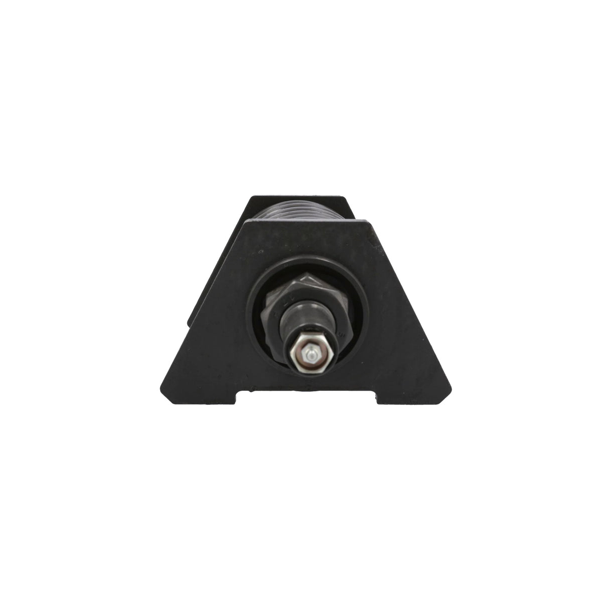 47378991 - OEM TENSIONER - CASE CONSTRUCTION