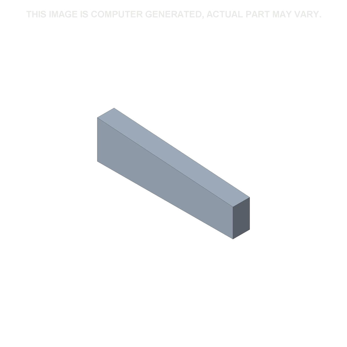 47379249 - OEM INSULATION FOAM - CASE CONSTRUCTION