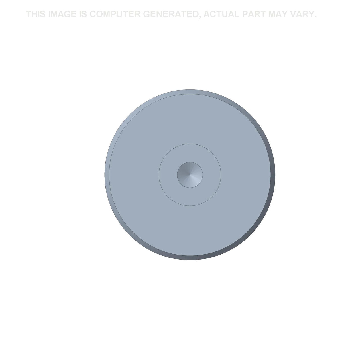 47379684 - OEM PIN - CASE CONSTRUCTION