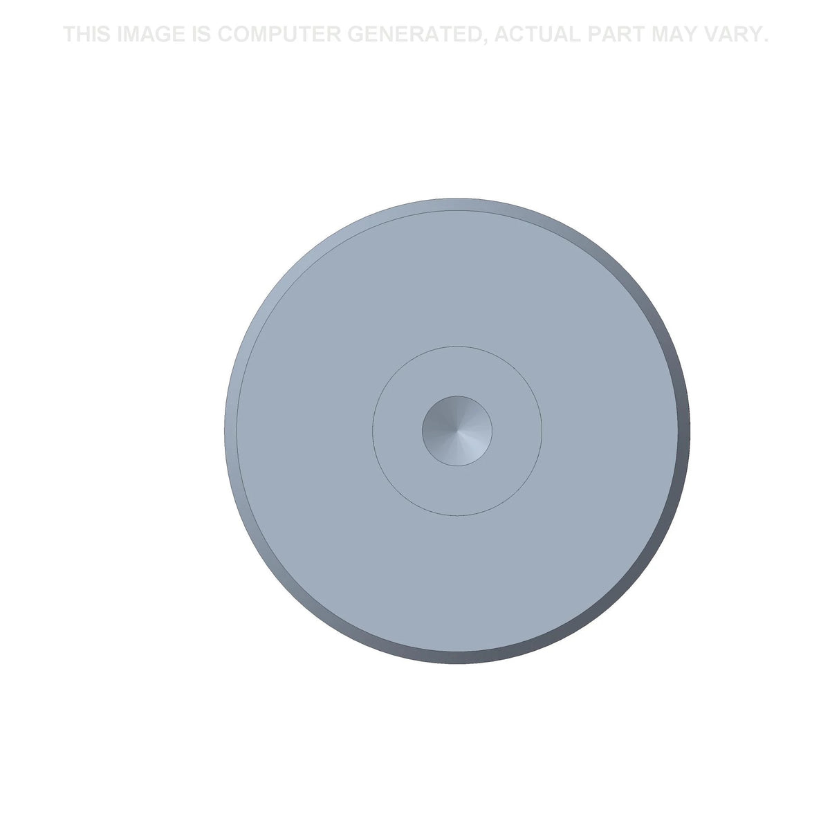 47379684 - OEM PIN - CASE CONSTRUCTION