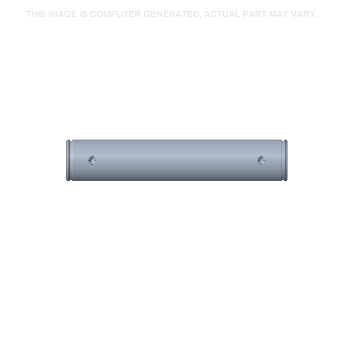 47379684 - OEM PIN - CASE CONSTRUCTION