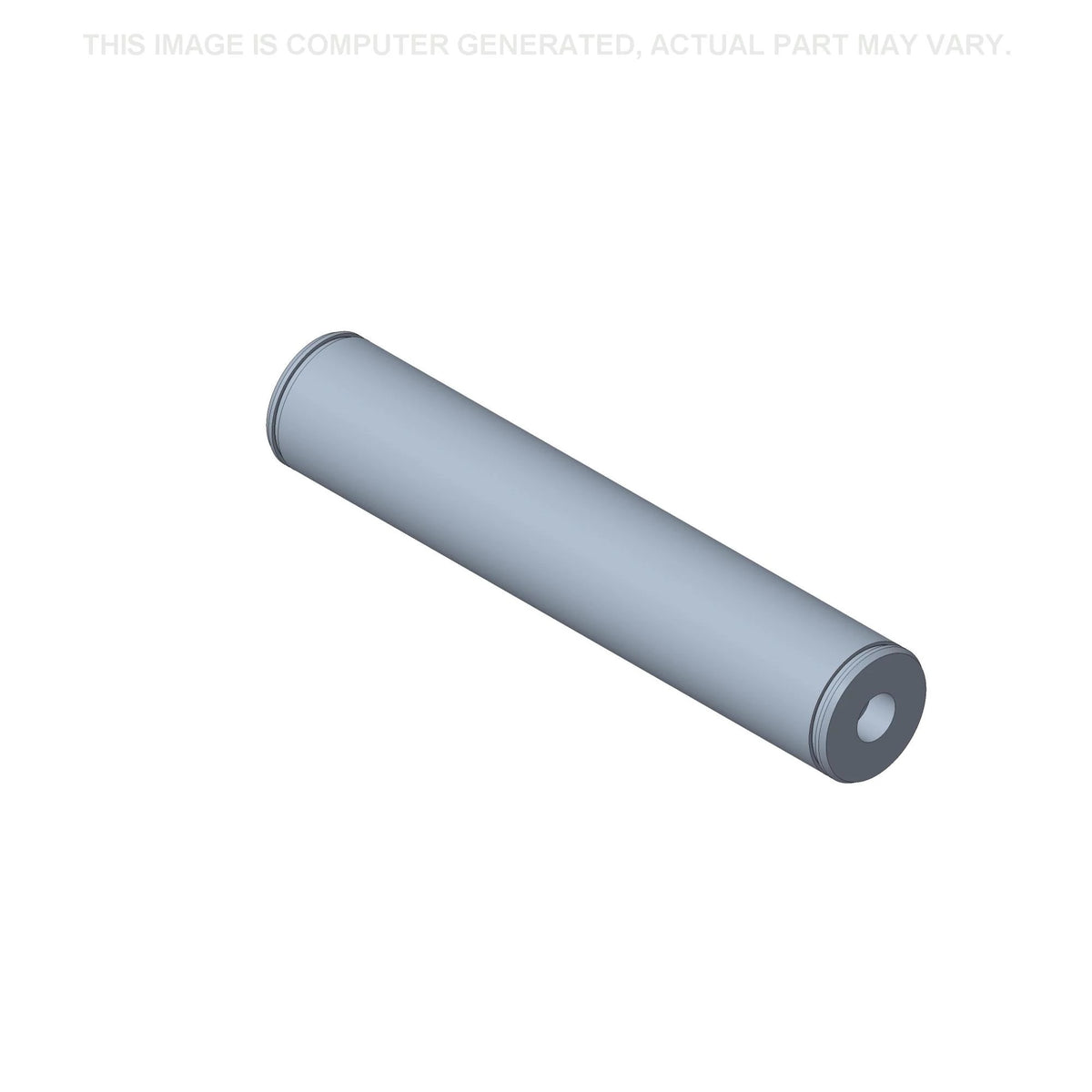 47379684 - OEM PIN - CASE CONSTRUCTION