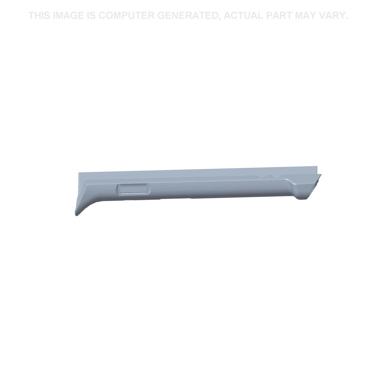 47379732 - OEM DUCT AIR - CASE CONSTRUCTION
