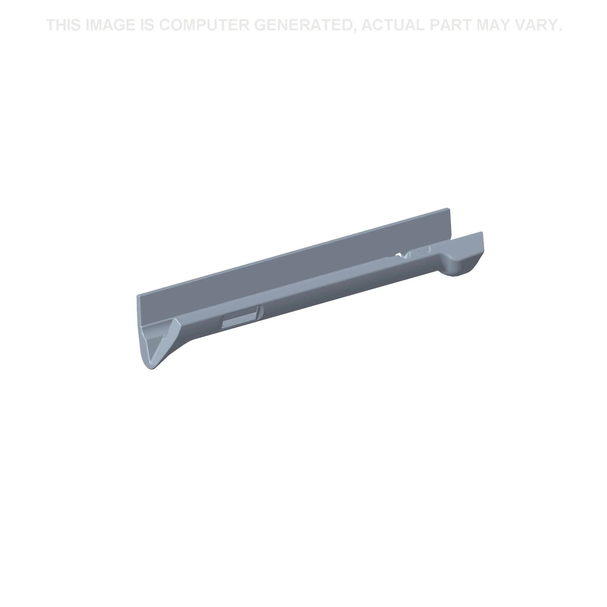 47379732 - OEM DUCT AIR - CASE CONSTRUCTION