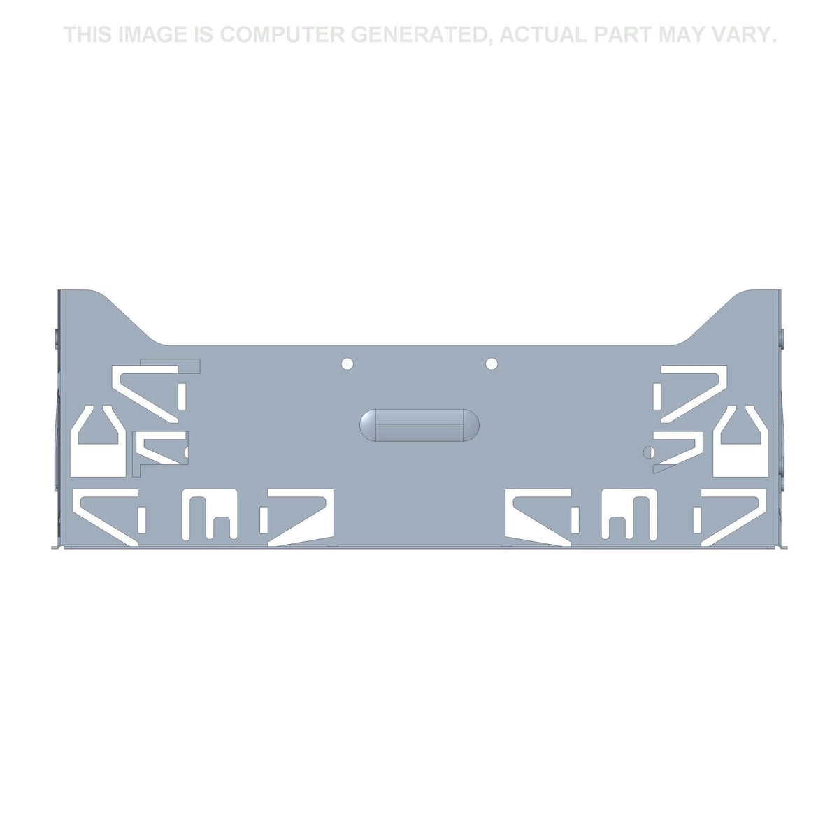 47379746 - OEM HOLDER - CASE CONSTRUCTION