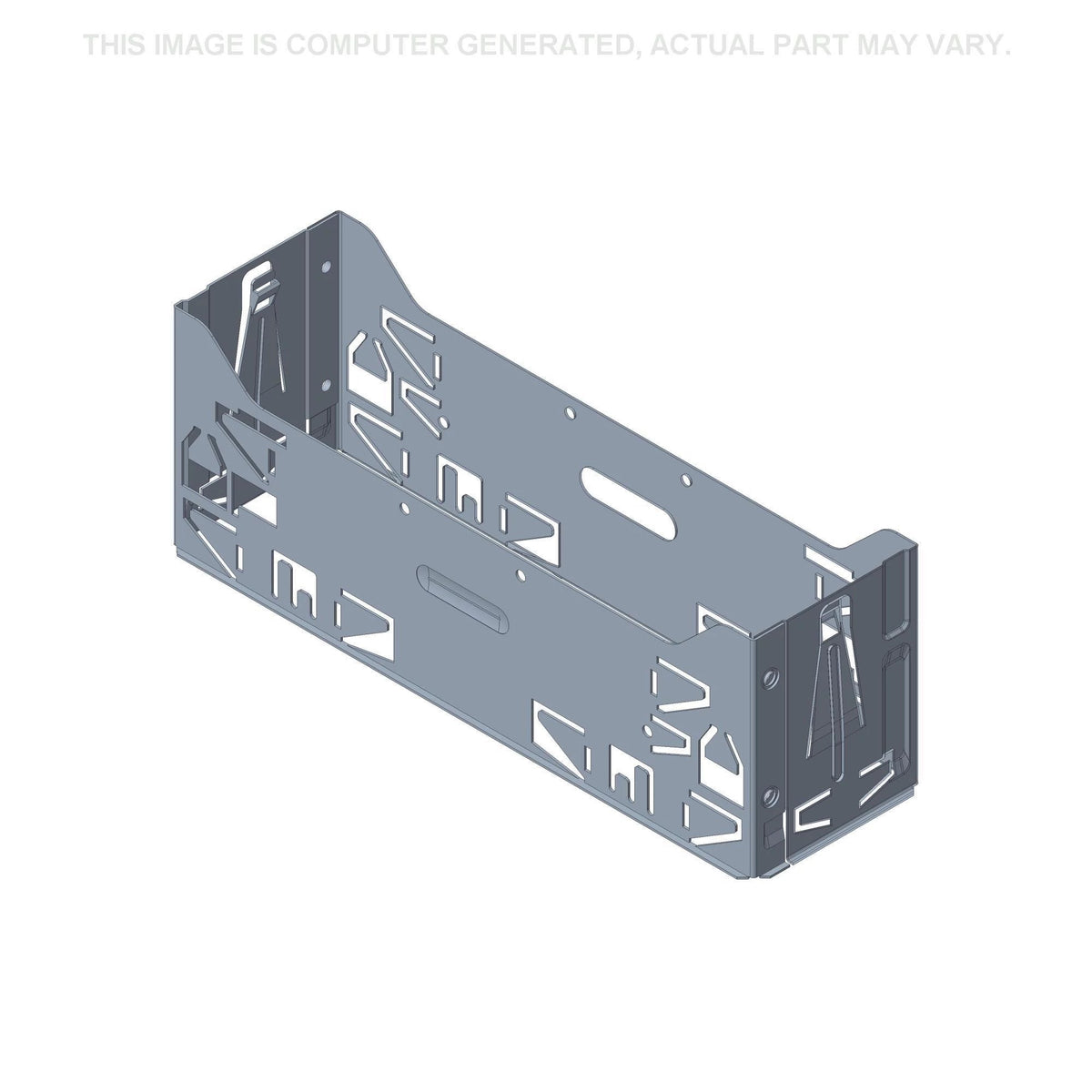 47379746 - OEM HOLDER - CASE CONSTRUCTION