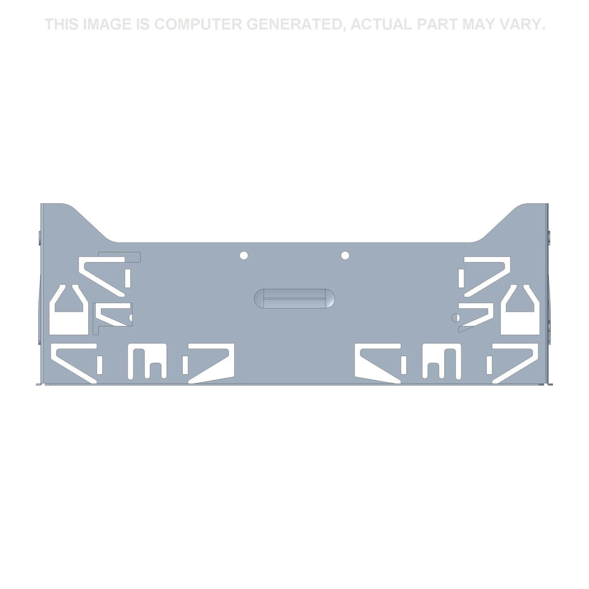 47379746 - OEM HOLDER - CASE CONSTRUCTION