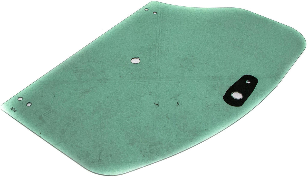 47380449 - OEM FLAT GLASS - CASE CONSTRUCTION