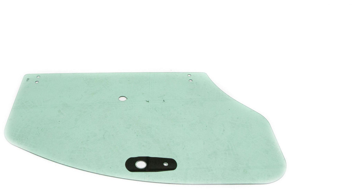 47380449 - OEM FLAT GLASS - CASE CONSTRUCTION