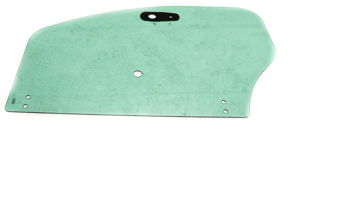 47380449 - OEM FLAT GLASS - CASE CONSTRUCTION