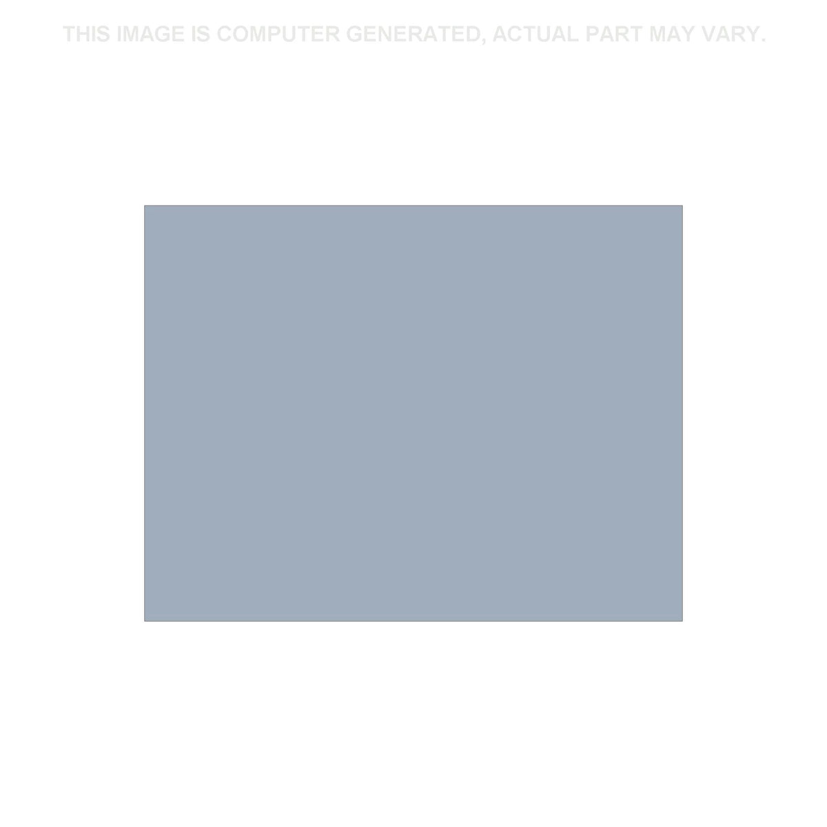 47380710 - OEM INSTRUCTION - CASE CONSTRUCTION