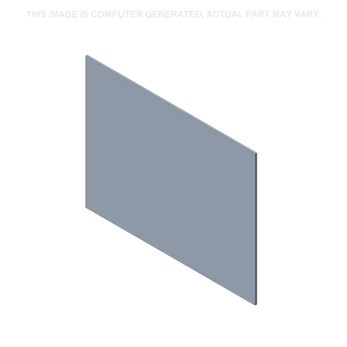 47380710 - OEM INSTRUCTION - CASE CONSTRUCTION