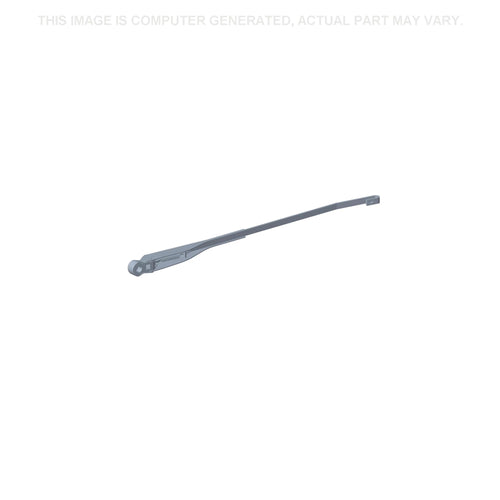 47380921 - OEM WIPER ARM - CASE CONSTRUCTION