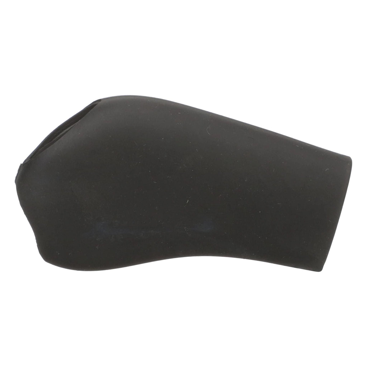 47381080 - OEM KNOB - CASE CONSTRUCTION