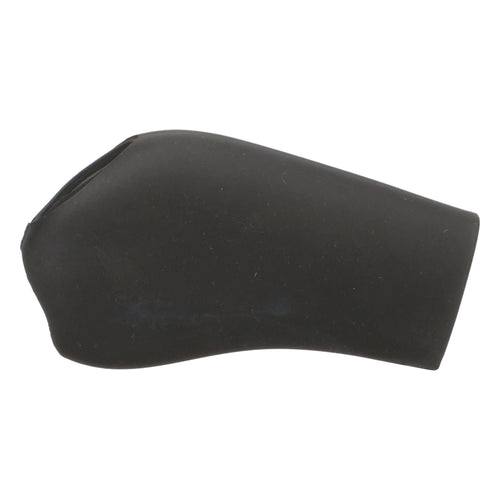 47381080 - OEM KNOB - CASE CONSTRUCTION