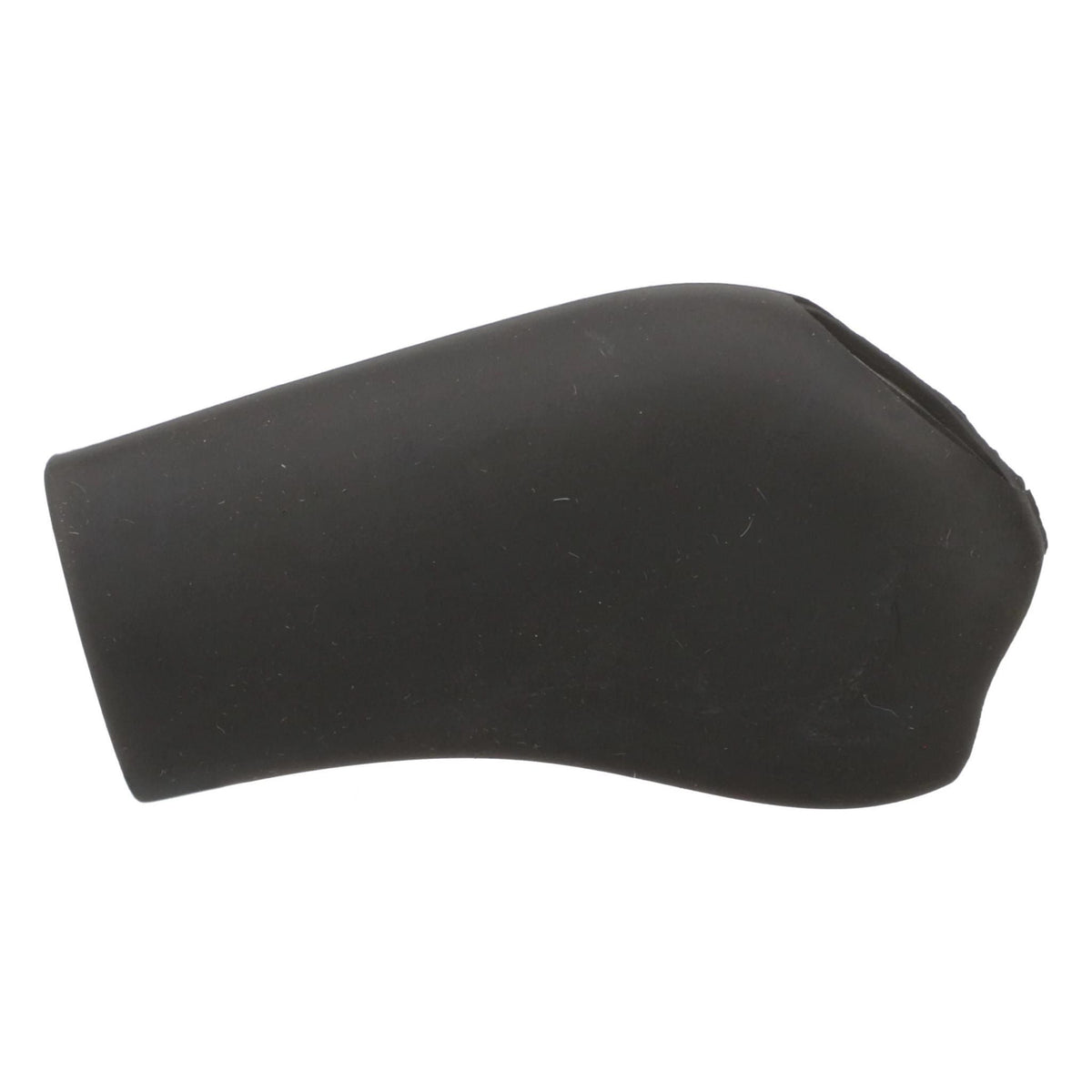 47381080 - OEM KNOB - CASE CONSTRUCTION