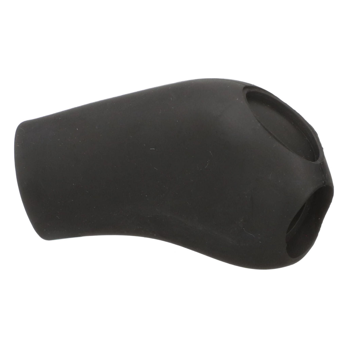 47381080 - OEM KNOB - CASE CONSTRUCTION