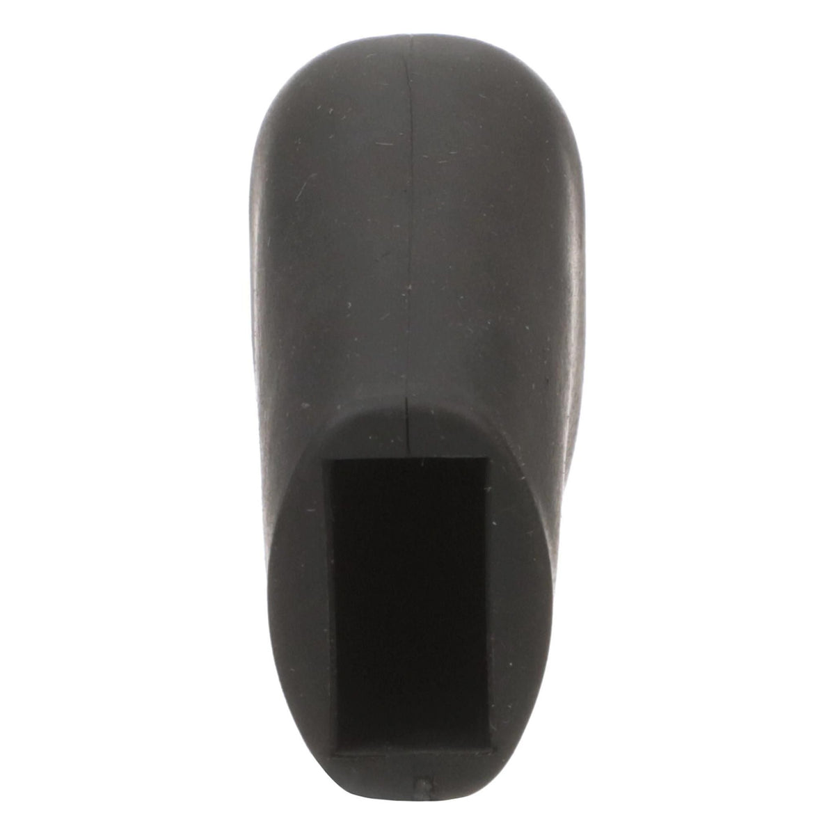 47381080 - OEM KNOB - CASE CONSTRUCTION