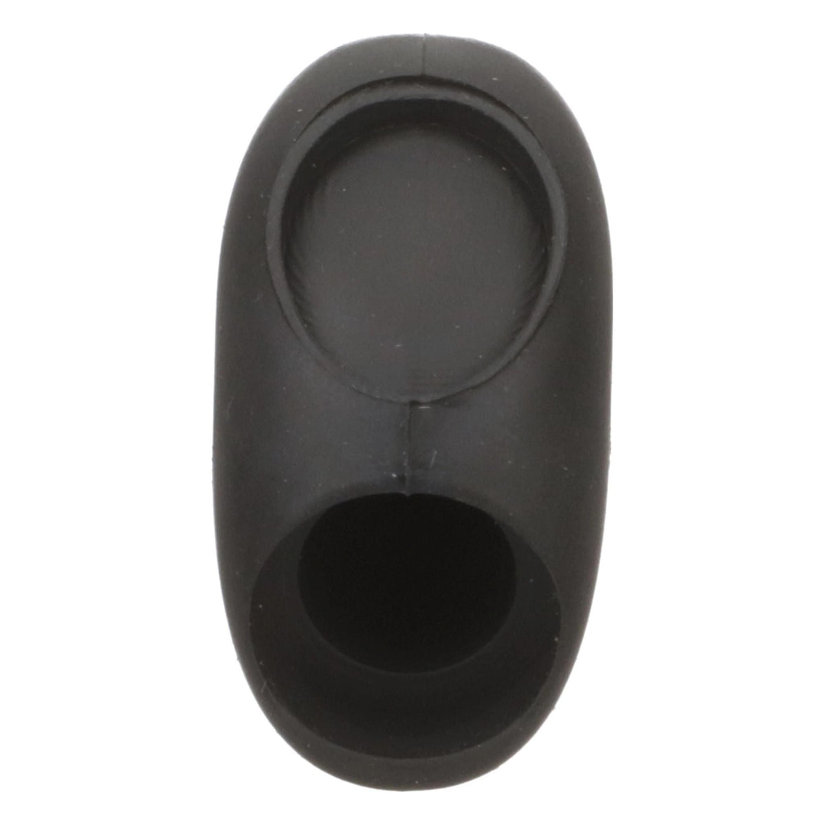 47381080 - OEM KNOB - CASE CONSTRUCTION