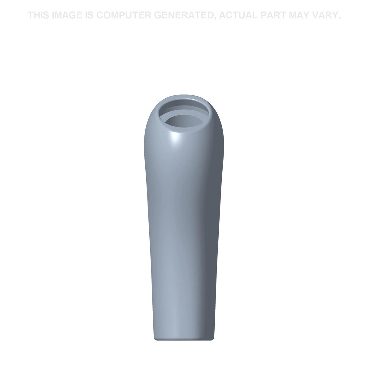 47381084 - OEM KNOB - CASE CONSTRUCTION