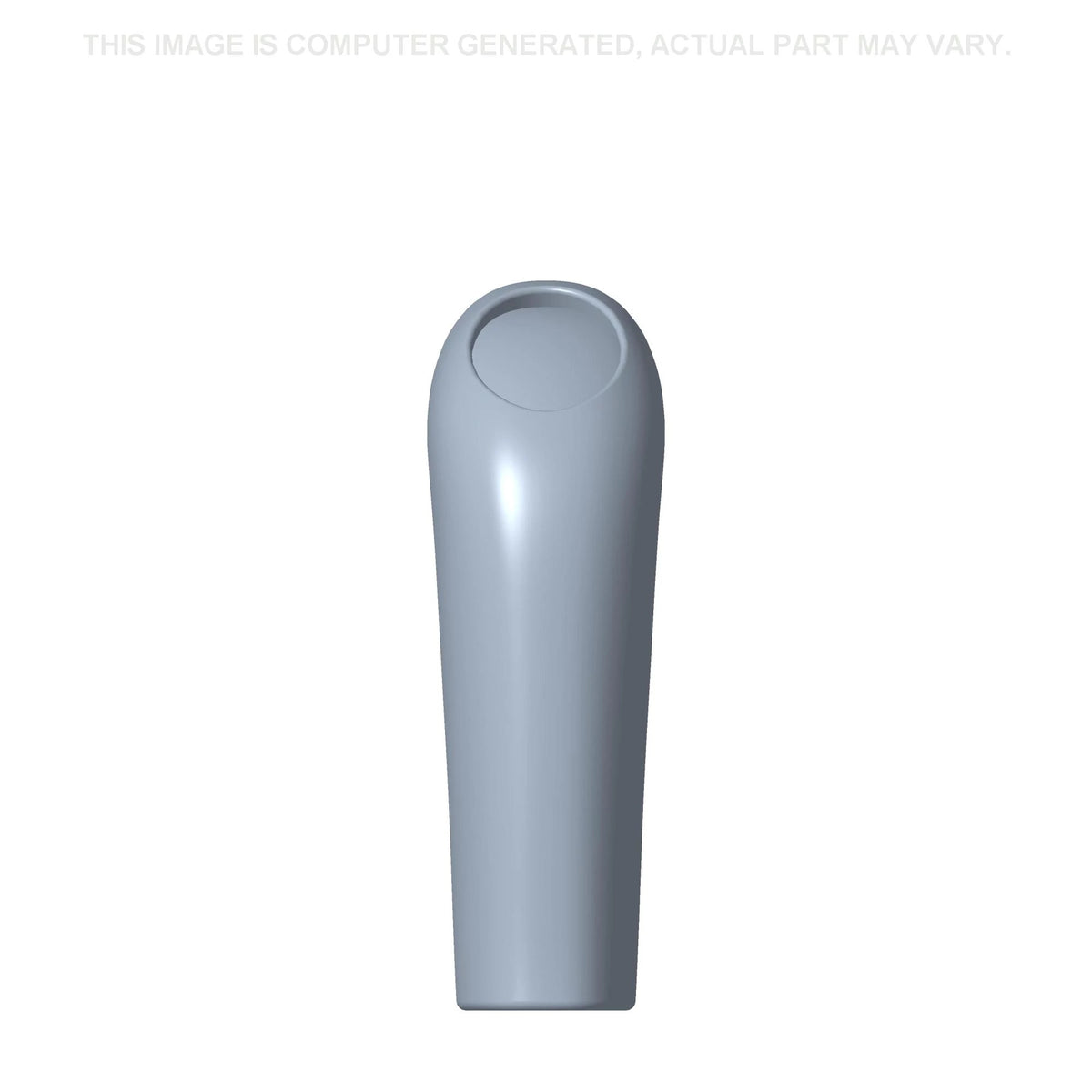 47381084 - OEM KNOB - CASE CONSTRUCTION