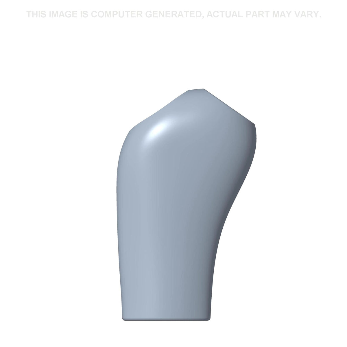 47381084 - OEM KNOB - CASE CONSTRUCTION