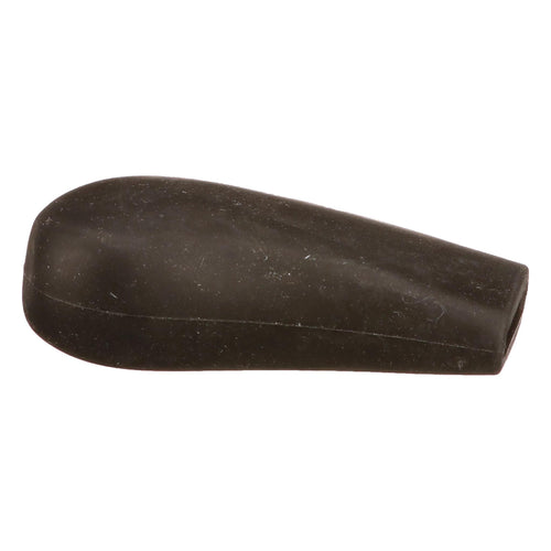 47381094 - OEM KNOB - CASE CONSTRUCTION