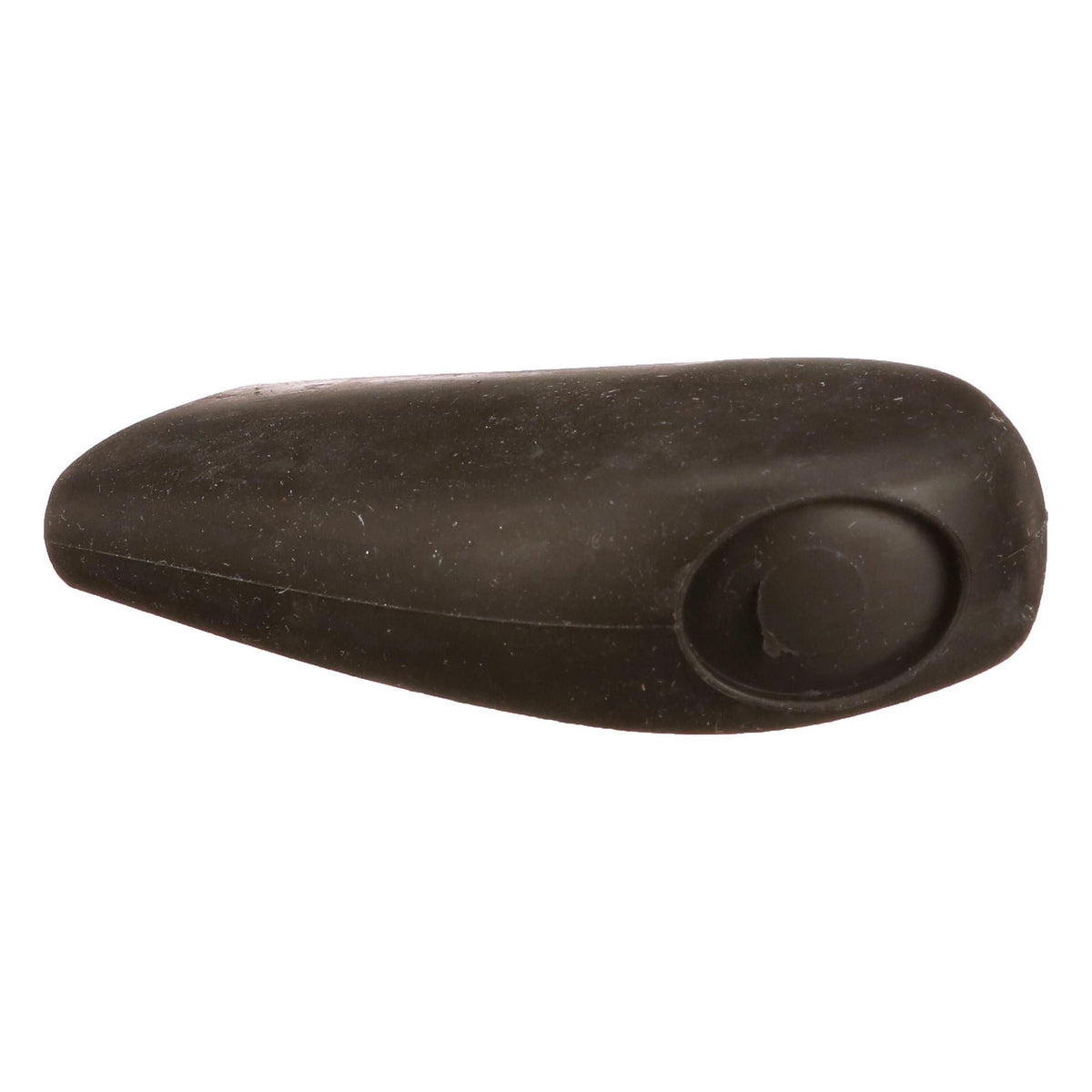 47381094 - OEM KNOB - CASE CONSTRUCTION
