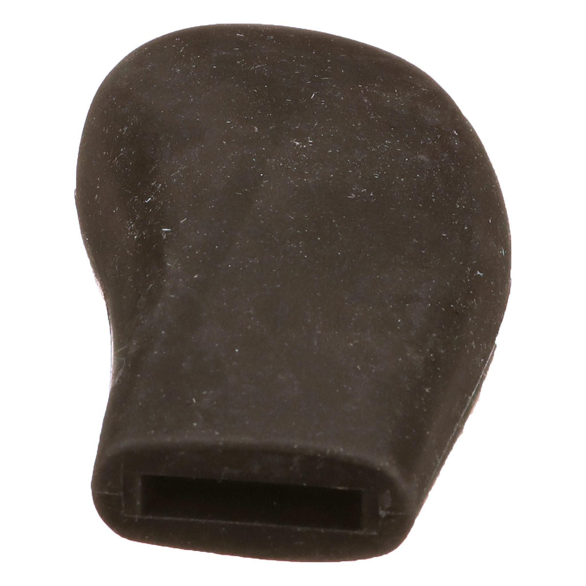 47381094 - OEM KNOB - CASE CONSTRUCTION