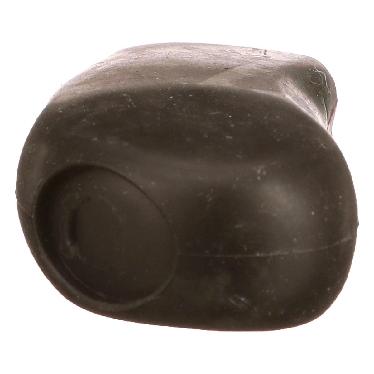47381094 - OEM KNOB - CASE CONSTRUCTION