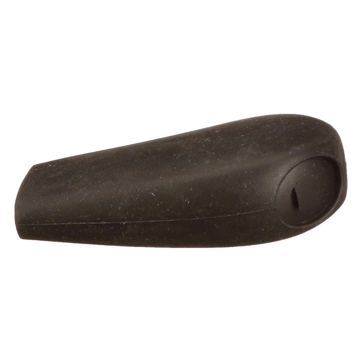 47381094 - OEM KNOB - CASE CONSTRUCTION