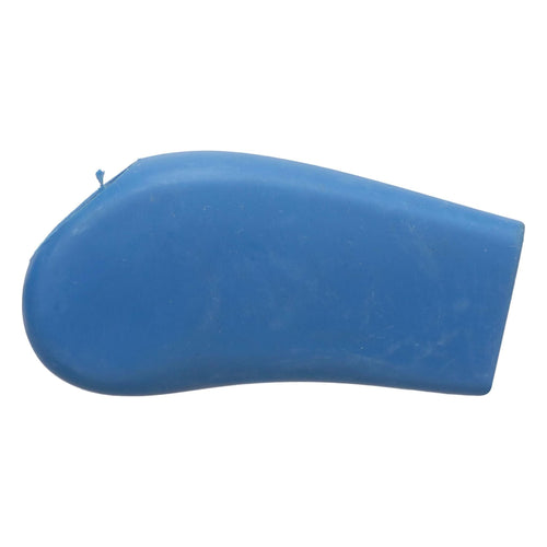 47381105 - OEM KNOB - CASE CONSTRUCTION
