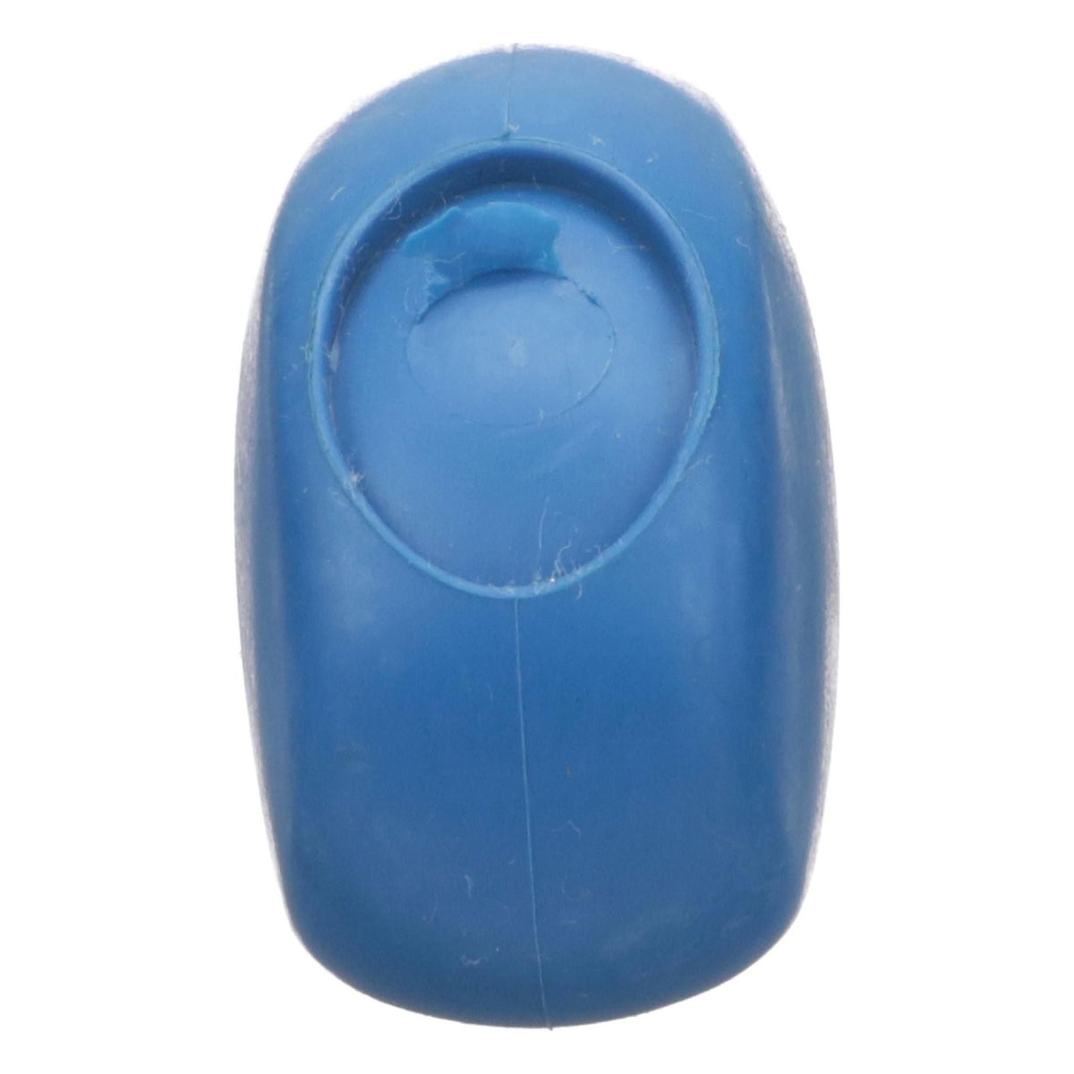 47381105 - OEM KNOB - CASE CONSTRUCTION