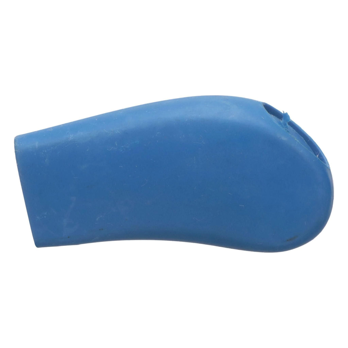 47381105 - OEM KNOB - CASE CONSTRUCTION