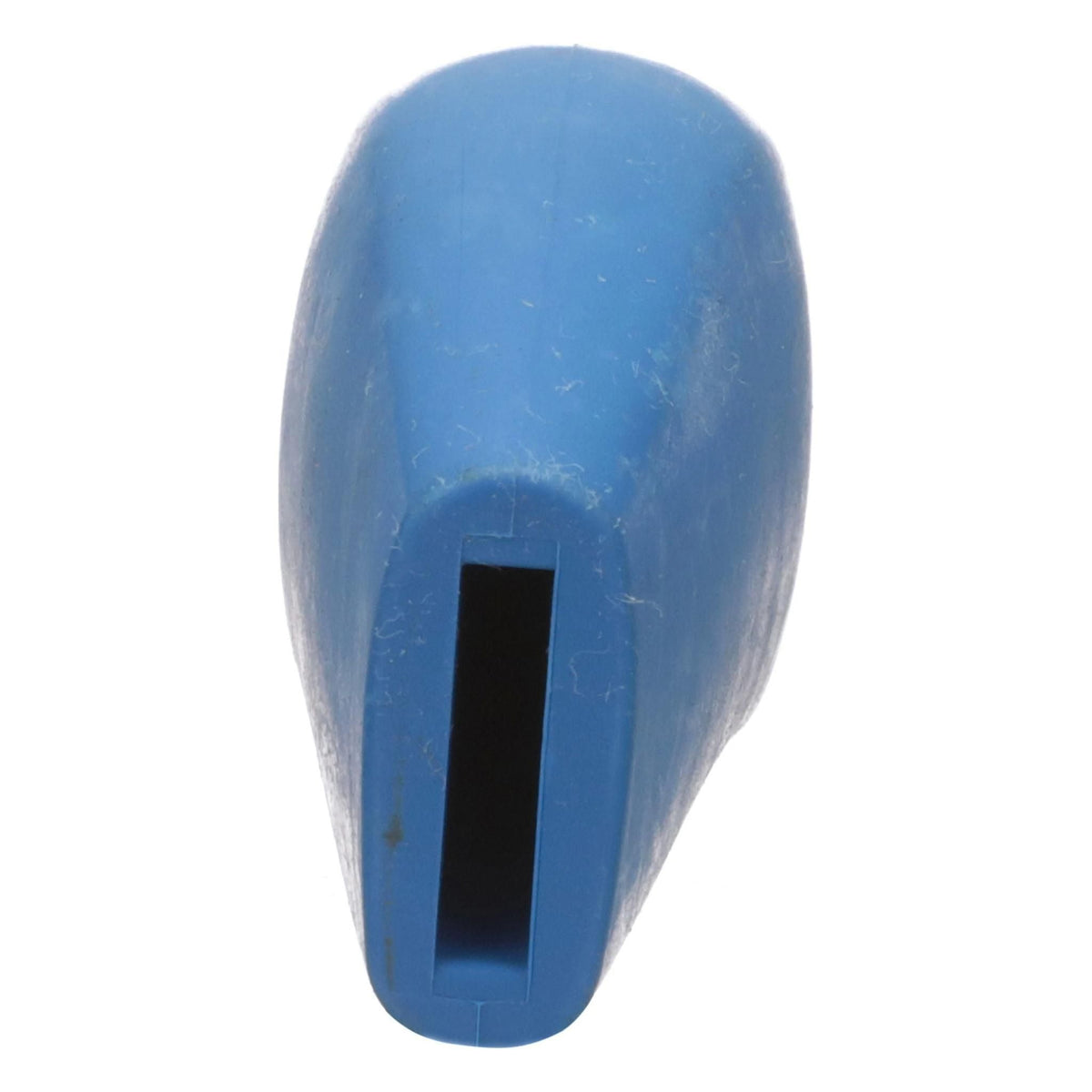47381105 - OEM KNOB - CASE CONSTRUCTION