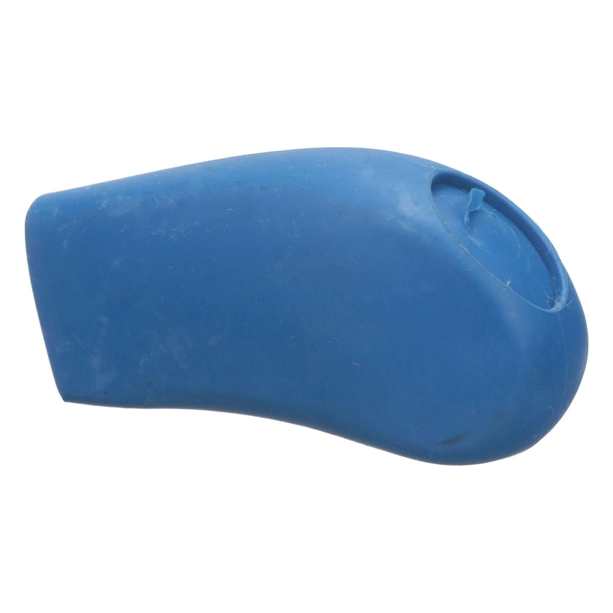 47381105 - OEM KNOB - CASE CONSTRUCTION